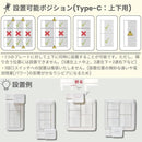 ffffd66dffffcd76ac768d7f8000d62bffffbfffffffffffdd9bffb9dfbfffff