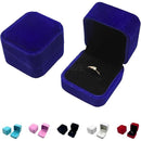 ffffffe7f7c1c1c080c080c080c08181c303f603ff03ff87ffefffffffff96740000000000b2000000ada90000000000