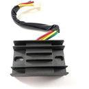 fffffffff0ffefffeffff07ffe07ffaff007f003f007f003e003e003f007ffff