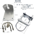 ffffffffe7ffc1f9c9c4e1ffe0ffe1e7cff0c79cff9ddb67f7fbf9fffbefdfff00000000002b009a0024009400200000