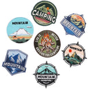 fffffffffe3ffc1ff221e161ed35e21ffe13e601c721c773e23ffe5ffe3fffff000000000086259f0000fcc700987b00