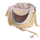 fffffffffffffffffffffc07f007e017e007f007f003f003fc09ff7fffeffffb00000000000000000014121500001500