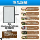 ffff00600000ffe0ff80ffe0fec0efa8df80f780fffff388ffffb180a5ff81888e8f8f900089eb120089eb130000eb17