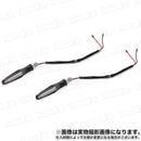 ffffffffffffffffffffffffffeffc3fcffd9f47fcfffbfffffffffffffffe4200000000000000000000000000000000