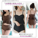 fffffffffef9fe19fe9085b087d984188410c610a7108499841f8e3f9e1fffff0000000000001269000792fc0008922b