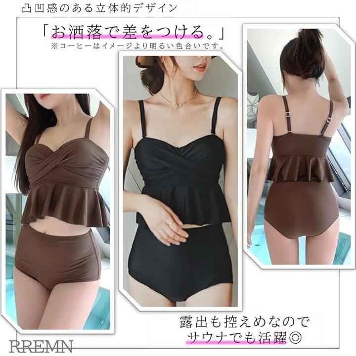 fffffffffef9fe19fe9085b087d984188410c610a7108499841f8e3f9e1fffff0000000000001269000792fc0008922b