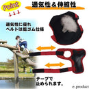 dc479c03ffe3ff838783f381ff8167c387efc008c3e103f9000101ff01ff01ff