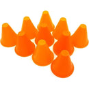 ffffff7ffb7ffb2f980c9004800082208000e043f007fc07fe07ff83ffc7ffe700000000004417150010150e00001210