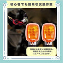 fffff9d3ffffc001c001c301c0cdc027c023c063c1ddc045c0ffc187c1ffffff2b8989897e121a197e1713157e1e2b2d