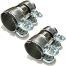 fffffcfffb7fc87f803f827fc0bfc06fe1c3faa0ff43fe09fe01fe09ff03ffcb00000000004e7200007000220000303d