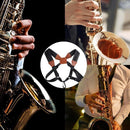 40d160f940fd70ffc017080b21d991f506ff10f9217b8c3f02230422581b00010000120eff00ab0e1700d514c712210b