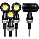 ffffffffffff8c40b340a300c0c1ccf78de380e3a3e7d2f7d2f7d8f7d3f7d3f700000000001cb3ab002e00b3002b0000