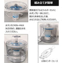 fe00010081ff01ff01ffffffffe1ffe0ffe0efc08fc001ff01ff01ff01ff01ff