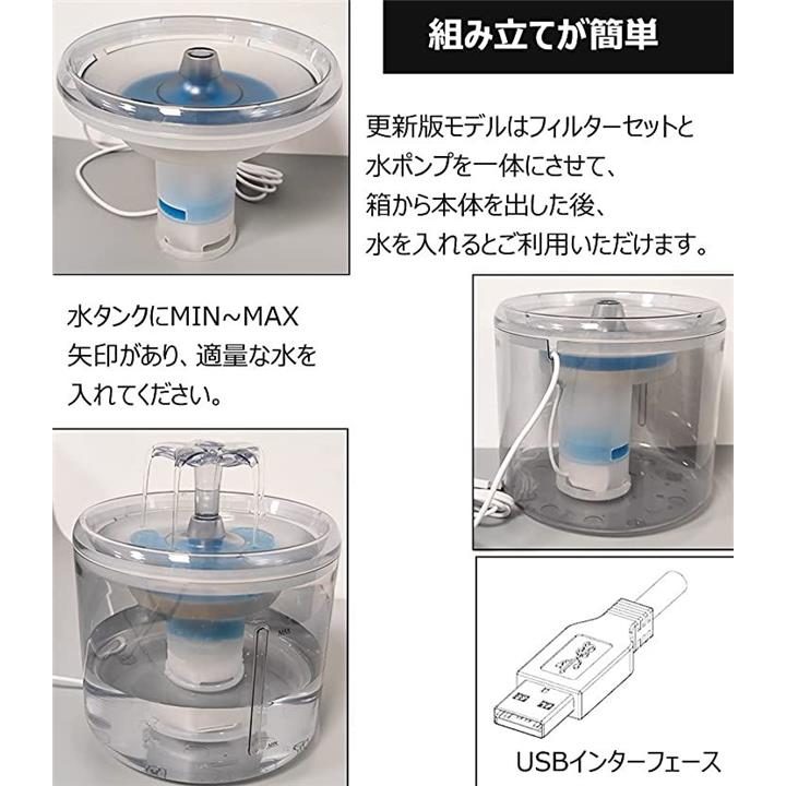 fe00010081ff01ff01ffffffffe1ffe0ffe0efc08fc001ff01ff01ff01ff01ff