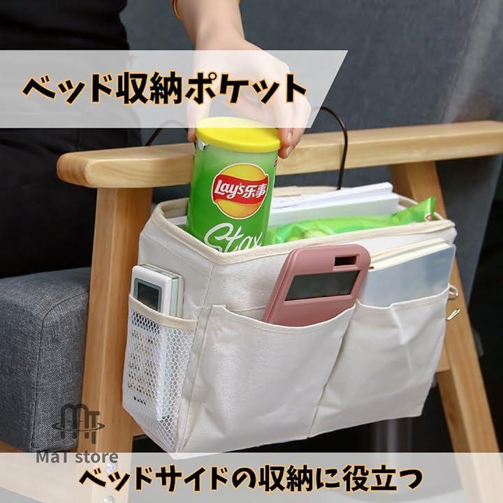 03000100ffe0e1e0ffc33dae00f8047e07fe078e079e07ff0ffd0ffc07c1ef23