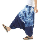 fffdfffdffc7ffc1ff81fe03fc03fc03f803b003d003c387ffc7ffc7ffc7ffc7