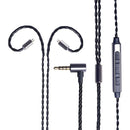 ffefffefffefffffb5efefef9fbdffffff2dffadfbadffbdfbbffbbffbbffbbf