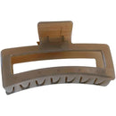 fffffffffffffffffe3ffe3ffe3fe003e079ee01e001e3ffffffffffffffffff00000000000016000013170000000000