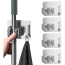 cfffcfdfcfc7cfc7efffe7dfe7c7c1c781ffe5dfcfc78dc789ff09df49c7c0c7000000000000000000ab000009000000