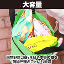 000003e00000e94fc3b7a7d1e7e90ffdff79fffc7dffdffddff07f00c264ffa80606060605551c0c0572010f03552a24