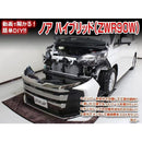 0000605261980000fe03fe0ffba7fe03ea93d4136433eb37cb3f831dc03ae0efb26400002b2ba29c1c1eabb31cc9b31f