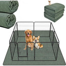 07ff07f107e00fe10fe10ffb07f7fffff003e043e001e041c001c001c00080005f4600f253000058005e52520050525a