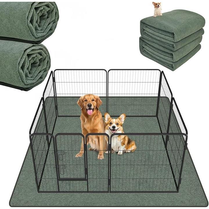 07ff07f107e00fe10fe10ffb07f7fffff003e043e001e041c001c001c00080005f4600f253000058005e52520050525a