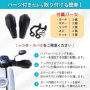 0000019cffff93ff93fbd67fd5fbffffff5ff7ffbffb03ffb39bdfff5fff5fff8686868600ab001c009c000000000000