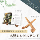 ff00dfc0e1e2fff8fffcf7ffc7ffc7ffc7edc7f3ece7ff9b001d001bf8eefffff500868600000000002100001f1e1f00