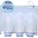 ffffffffc3ff833b8001800180cd83a1988180818001800180018001e621ffff0000000000909c97009a9fa1009e9e9f