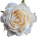 ffdfffdff08fe04fe047c03fc00580148018c009c00be41be017f027f06fffff000000000099216b00091f1a000f1793