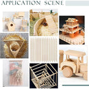 fffffffffffffcc0fe40fcecb0e0a7efc3ffc3ff83e6ffebc417ec18e41ecd9f0000002b000f0f1200151a00001fab15