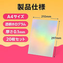 00000200788fffff98efffff84feffffbeffffffb0ffffff00fc00fc003c00001c1c1c1c1ce91b1d1b801362f5f50e1b