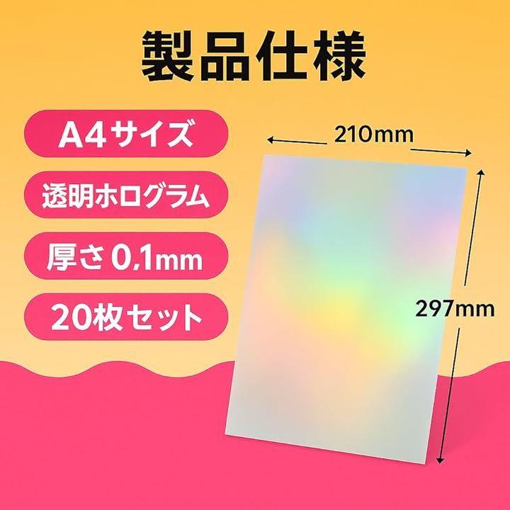 00000200788fffff98efffff84feffffbeffffffb0ffffff00fc00fc003c00001c1c1c1c1ce91b1d1b801362f5f50e1b