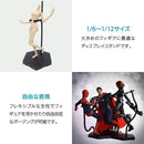 fffffdfff7fff7f5fffff7ffe3ffe3ffff00ff1cff6eff01ff42ff61ff23ff00