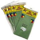 fffffffffffffd1fc03fc007e801e003f003f803f807fe47fe07fc0fff0fffdf00000000002527320040484700004b1e