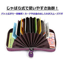 fffff007fffffffffc3ff81ff00fe007c00fc00fc00bc007c007fe7ffeffffff