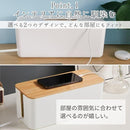 ff80ffc0cfdcffff3fe81ff81ff81ff9ffff003f0007203f13ff1fdf1f7f0fff8e8e8e908b001010400000800b141c1c