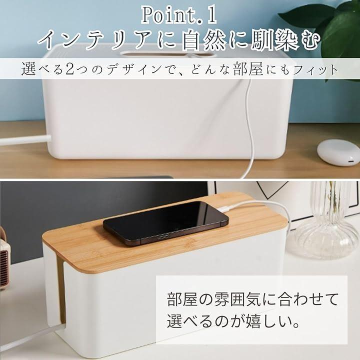 ff80ffc0cfdcffff3fe81ff81ff81ff9ffff003f0007203f13ff1fdf1f7f0fff8e8e8e908b001010400000800b141c1c