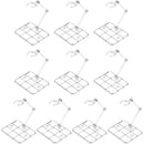 ffffffbbfffffffbdffbfffff773ffffffbbe3fbffbbeffff7ffffefa8edcfaf00000000000000000000000000000000