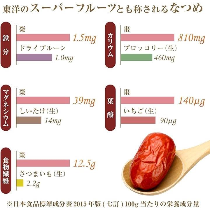ffffbffebfff83c3a3ffbfffffffbfff80c28fcfffffffe3bfe1bfc19fc3ffff00000000001d000000fc00fc00000008