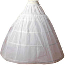 ffffff3fff7fff9fffdfffcffe87fc07fe07c003c003a00180018001c001ffdf0000000000000000000000bd00b20000