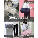 27e707e07fff7cff7e839e8304e398e306800960ff77807fe067c66ff43f0827272efb0a2b17f9adebeb00009e00329e