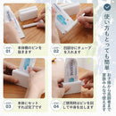 ffffc5468147e1e6a14791079107ff3fffff91de9387870787078506fffeffff000000ab00110e0b0082eb13000f0d08