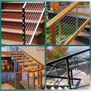 ffff00ed77b70023044746420607403c00004f0e0f1747018d00e92789d9e9db7c7c7c7c7c007c007b7a7c7c7b157deb