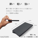 ffffffffffefffffffffffffffffcfff87ff83ff0fc71f037e03fc07fc0fff1f0000000000000000001500000f00a4b2