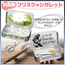 00007b093ffb7fff5eef6ef540ff3ddf7ffd26bd7cdbf7c8bcffc079807280309a9a9a9a9c0000009c0000009a123200