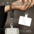 ffff8162c3ef9ffe9e3894008000800c8238803e807e807e840682009f808f42151a15162b151012001519002b0f0f14