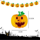 ffffaffcea83ffffffffffbffc1ff81ff80ff80ff81fff3fffffbfff06ff00000d000000000000000000170000000000