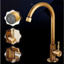 007000f8318c79847b0c790c300c3804780478043804100638067807380e100c